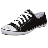 Skechers FLAT CHANCE, Femme, Baskets mode