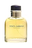 EAN 8011003072088 product image for Dolce & Gabbana By Dolce & Gabbana For Men Eau-de-toilette Spray, 2.5 Ounce | upcitemdb.com