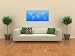 41Qrdx9rj9L. SL75  Reviews World Map Wall Mural Money Back Guarantee
