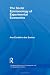 The Social Epistemology of Experimental Economics (Routledge... em Livros relacionados com o nome: 41Qrdy1YfHL._SL75_
