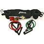 BOB Stroller Strides Fitness Kit For Duallie Stroller