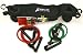 Baby : BOB Stroller Strides Fitness Kit for Duallie Stroller