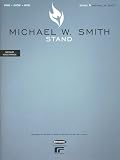STAND