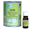 Polyester-Gie�harz XOR, 500ml