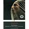 Aeschylus' Oresteia: a bibliography