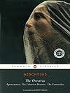 The Oresteia