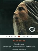 The Oresteia