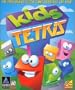 Kid's! Tetris