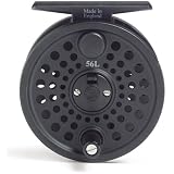 Scientific Angler System 2L Fly Reel - Left Hand