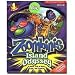 Zoombinis - Island Odyssey