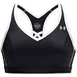 Under Armour Women's 2 D Cup Compression Sports Br