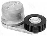 Four Seasons 45541 Automatic Tensioner