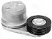 Automotive : Four Seasons 45541 Automatic Tensioner