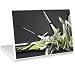 GelaSkins Protective Skin for 13.3 and 14.1-Inch PC and Mac Laptops - Swinging DAIM
