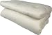Traditional Shiki Futon Uncovered- F