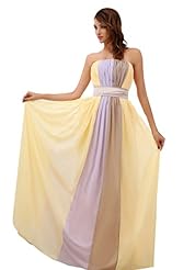 Dresses by Gorgeousdress