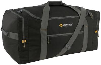 Outdoor Products Mountain Duffel
