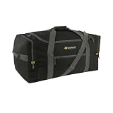 Outdoor Products Mountain Duffel (Large) ~ Outdoor Products