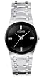 Wittnauer Swiss Wrist Watches - Wittnauer Montserrat Men's Watches