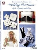 Bridemaid's Guide for Wedding Invitations, Gifts, Favors & Fun - How to be the Perfect Bridesmaid