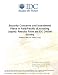 Security Concerns and Investment Plans in Asia/Pacific (Excluding Japan): Results From an IDC Online Survey