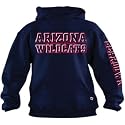 Arizona Wildcats Kids Hoodie