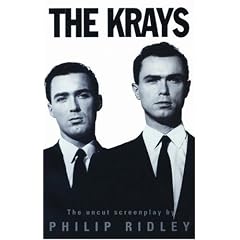 The Krays (Methuen Film) (Screen and Cinema)