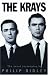 The Krays (Methuen Screenplay)