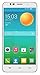 BEC LT516 Dual SIM 5 inch FWVGA IPS Display Android 5.1 Lollipop with 1 GB RAM and 8 GB Internal Memory Dual Camera with Selfie and Back Flash Light 4G smartphone (White and Gold) RS.3999.00