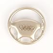 audi wheels