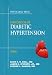 Books : Handbook of Diabetic Hypertension 2006