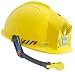Matchbox Lights And Sounds Hard Hat