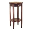 Concord Side Table