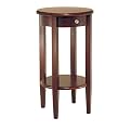 Concord Side Table