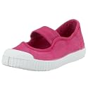 Chipie Tchaox 57911, M&auml;dchen Sneaker
