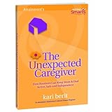 the unexpected caregiver