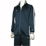 NIKE@iCL@SWOOSH14@XEbV14@W[W@DRI-FIT@PDKWPbgpc㉺Zbg@338369-450-338370-450@..