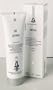 Afina Slimming Gel