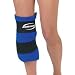 Soft Joys
Donjoy Dura Soft Knee - Wrap w/1 ice insert