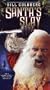 Santa's Slay [VHS]