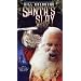 Santa's Slay [VHS]