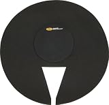 Best Price Sound Percussion Drum Mute 22
