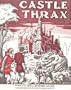 Castle Thrax (Advanced Dungeons & Dragons)