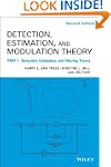 Detection Estimation and Modulation T...