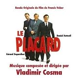 Le Placard