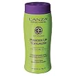 L'Anza Art Elements Powder Up Texturizer 0.53oz