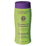 LAnza Art Elements Powder Up Texturizer 0.53oz