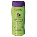 L'Anza Art Elements Powder Up Texturizer 0.53oz