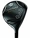 Cleveland Golf Classic XL Fairway Wood