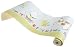 Lambs & Ivy Rhyme Tyme Wallpaper Border 8''x30''